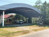 listing thumbnail image 31