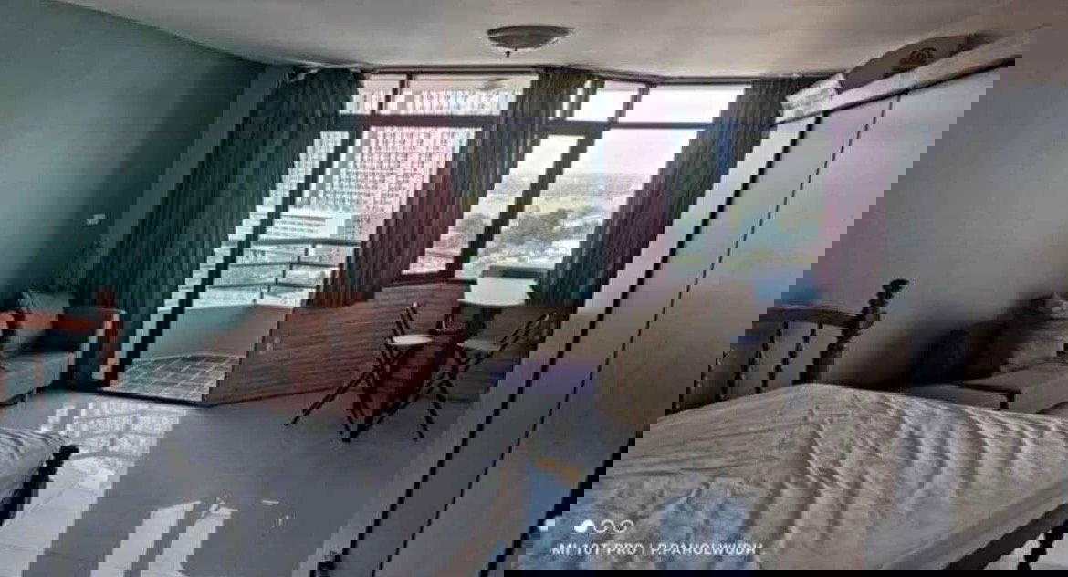 รูป ให้เช่า ธารารินทร์ เจ้าพระยา 🏡 5,500 พร้อมอยู่‼️ ใกล้ตลาดต้นสัก #ตอบแชทไว 🔥🔥 รหัส B610 - รูปที่ 1/6