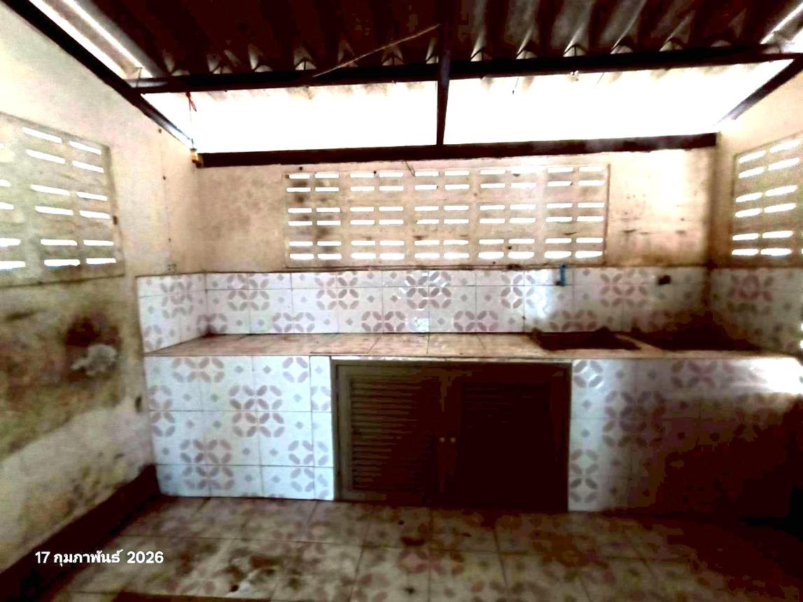 picture HOME 956.5 Sq.w. Pluak Daeng Rayong for 14.8M - 43/64