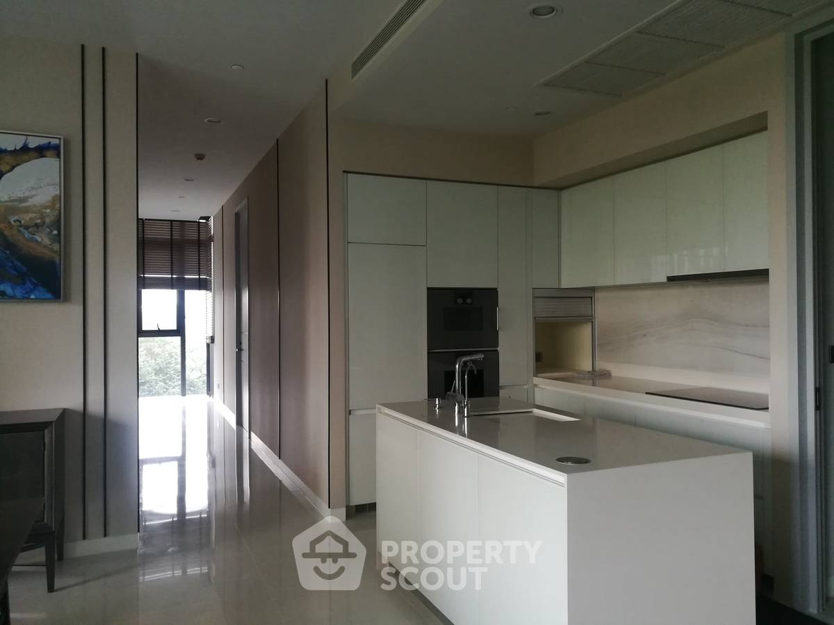 รูป คอนโด 2-ห้องนอน ที่ วิตโตริโอ สุขุมวิท 39 ใกล้ BTS พร้อมพงษ์ (ID 2090693) - รูปที่ 9/14