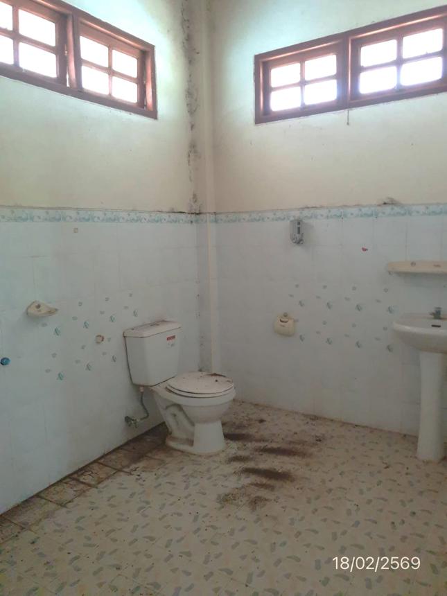 รูป บ้านเดี่ยว 4691 ตร.วา งาว ลำปาง 9.5M - รูปที่ 35/48