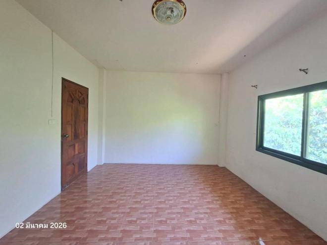 รูป บ้านเดี่ยว 1780 ตร.วา แม่แตง เชียงใหม่ 3.9M - รูปที่ 18/56