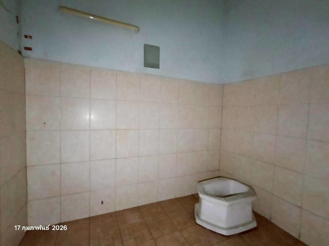 picture HOME 956.5 Sq.w. Pluak Daeng Rayong for 14.8M - 60/64