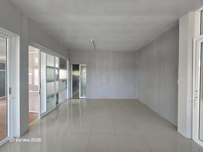 รูป บ้านเดี่ยว 147 ตร.วา ศรีสัชนาลัย สุโขทัย 4.6M - รูปที่ 11/38