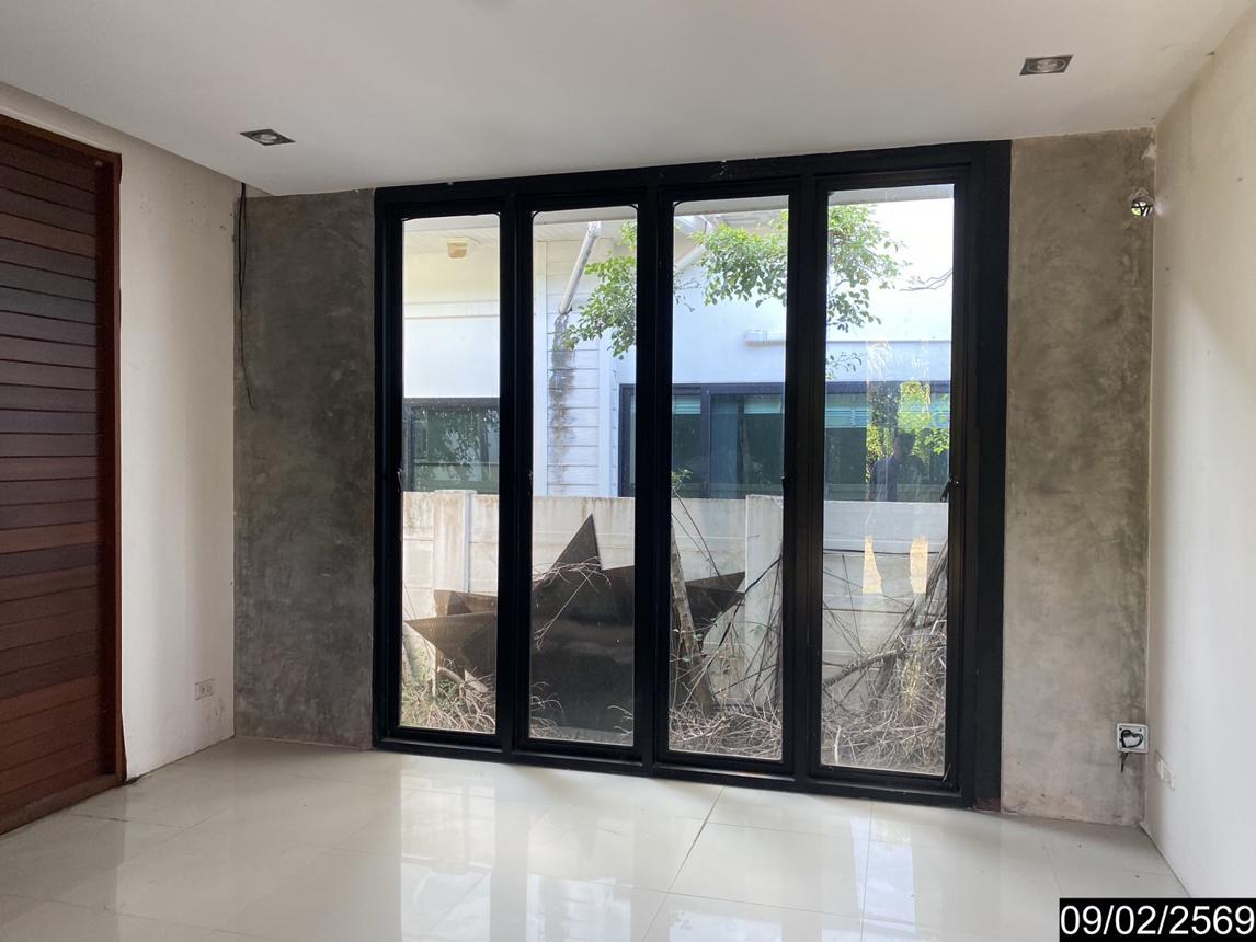 รูป บ้านเดี่ยว 163.6 ตร.วา เมืองอุดรธานี อุดรธานี 7.8M - รูปที่ 34/44