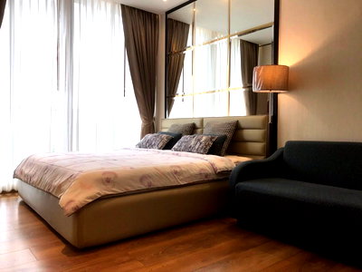 Condos for rent : @Condorental condo for rent Park 24