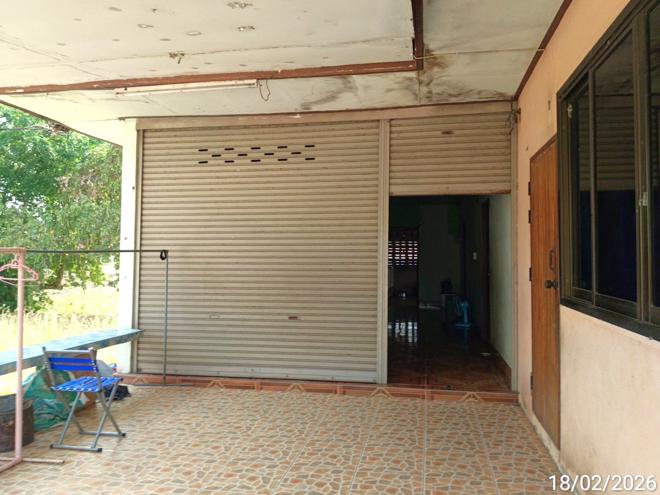 picture FACTORY 21181 Sq.w. Chon Daen Phetchabun for 30.7M - 14/48