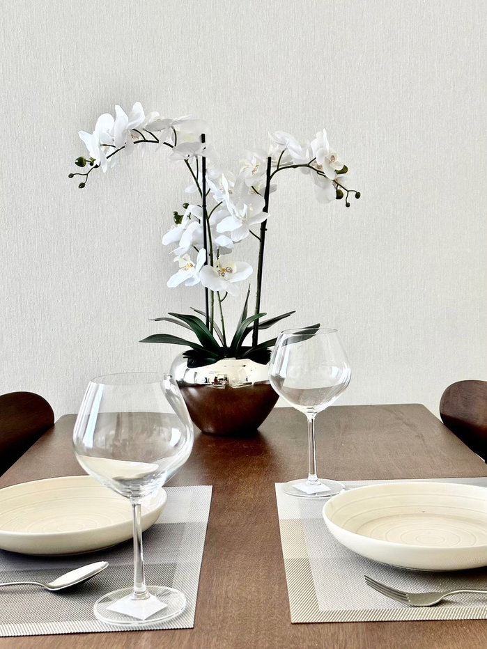 รูป The Sky Sukhumvit ห้องสวย ราคาดี สอบถามเพิ่มเติมได้ที่ Line @condorental - รูปที่ 13/19