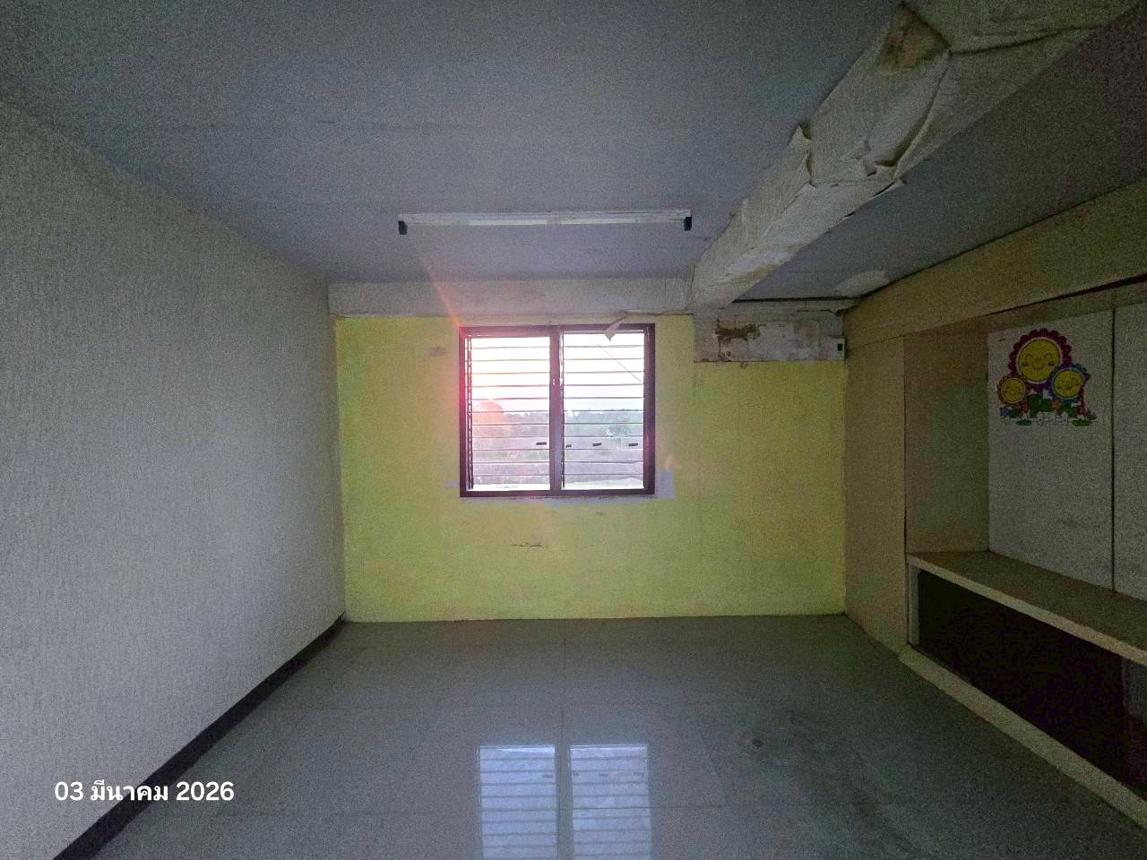 รูป อาคารพาณิชย์ 32.6 ตร.วา เมืองพิษณุโลก พิษณุโลก 8.5M - รูปที่ 30/48