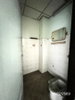 listing thumbnail image 24