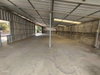 listing thumbnail image 27