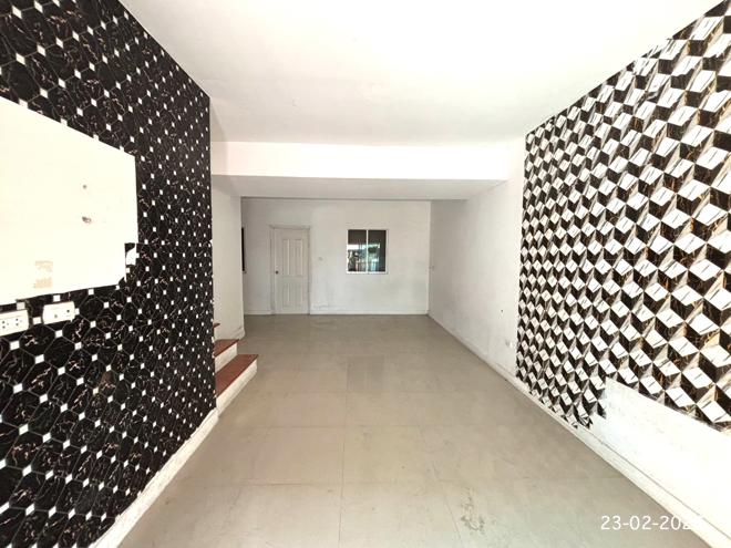 รูป ทาวน์เฮ้าส์ สำหรับขาย ไลโอ บลิสซ์ เพชรเกษม - ยอแซฟ 2 บ้านใหม่ สามพราน นครปฐม - รูปที่ 3/28