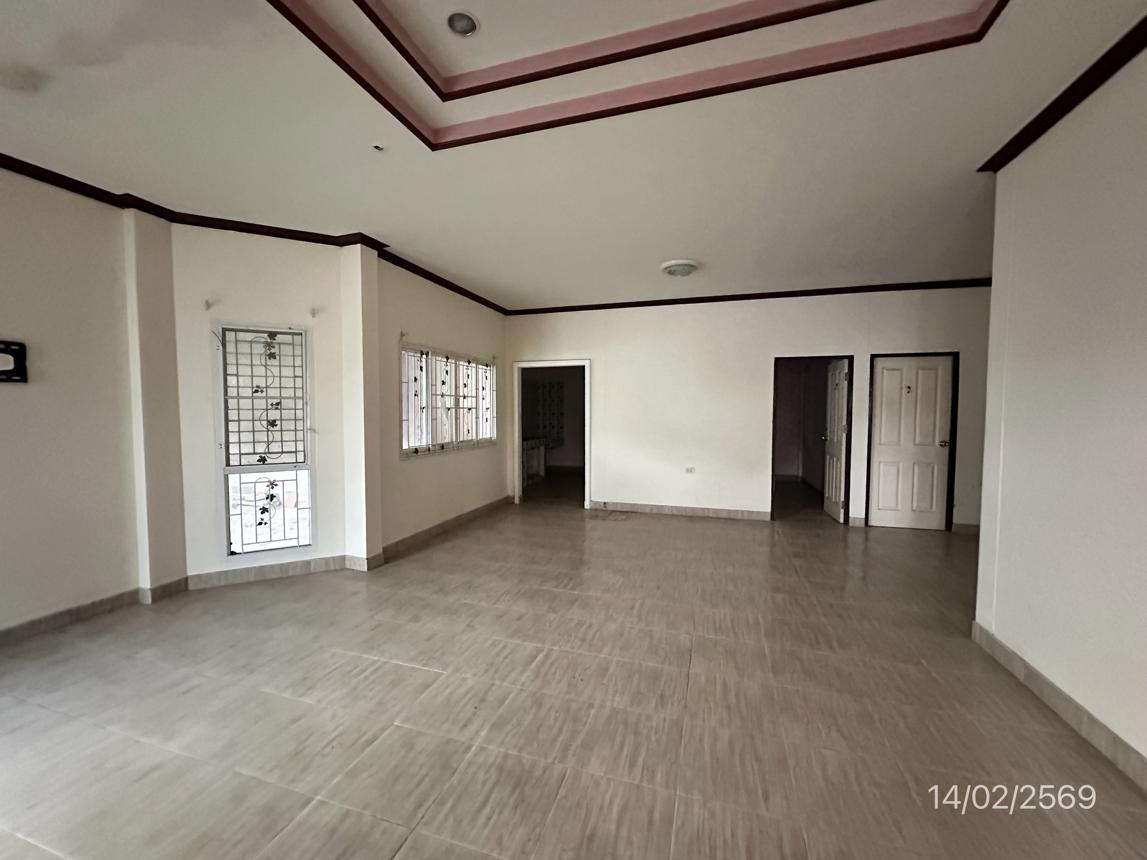 รูป บ้านเดี่ยว 90 ตร.วา สัตหีบ ชลบุรี 3.1M - รูปที่ 15/28