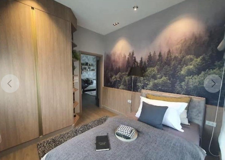 picture LTHC6720 – House FOR SALE in Bangna 3 beds 3 baths 211 sq.M.Near Bearing station ONLY 16.9 MB - 6/6
