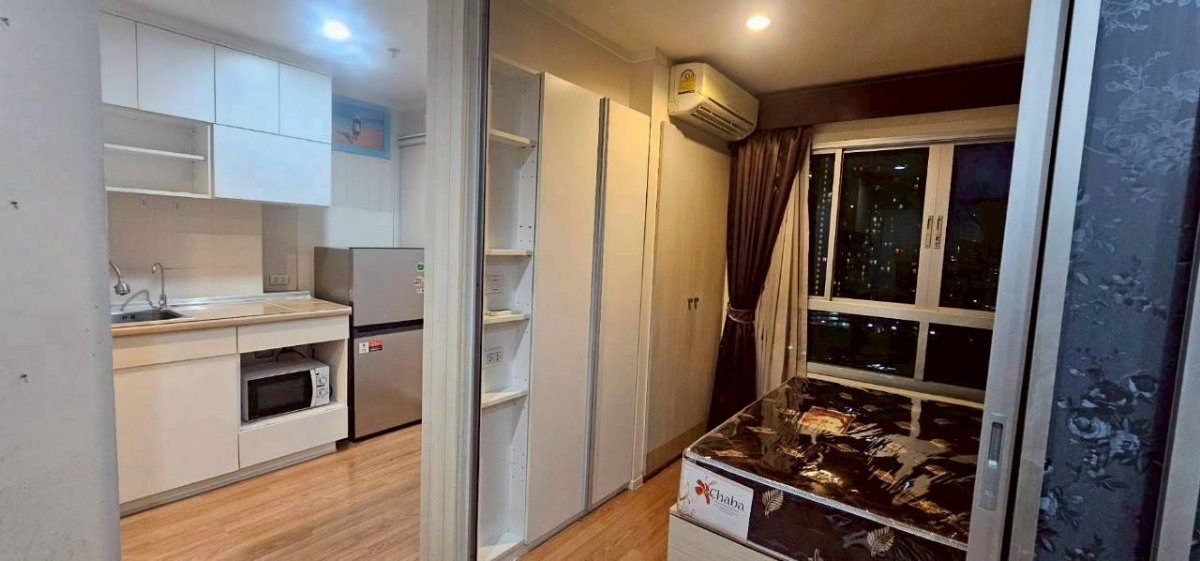 รูป ✅ S-LP772129 ✅ Line : @p2nproperty - รูปที่ 6/19