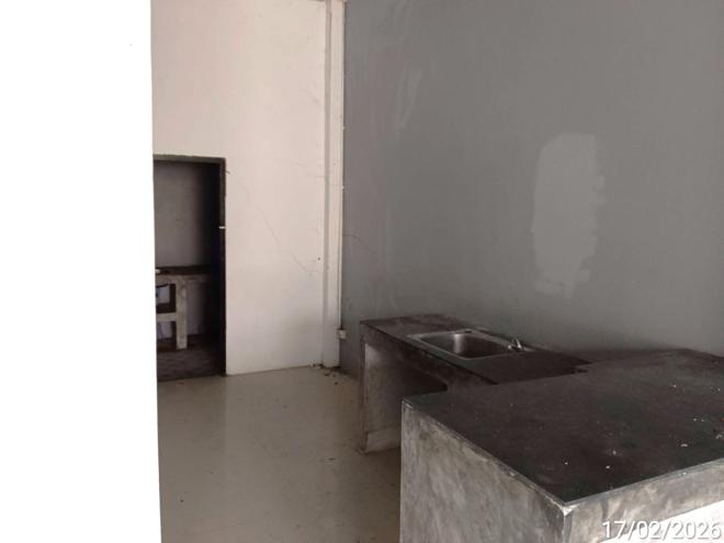 รูป อาคารสำนักงาน 5260 ตร.วา หล่มสัก เพชรบูรณ์ 35.4M - รูปที่ 13/40