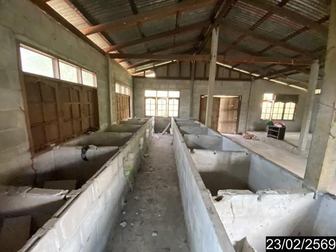 picture HOME 433 Sq.w. Wang Saphung Loei for 2.7M - 11/26