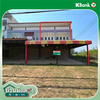 listing thumbnail image 37
