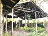 listing thumbnail image 38