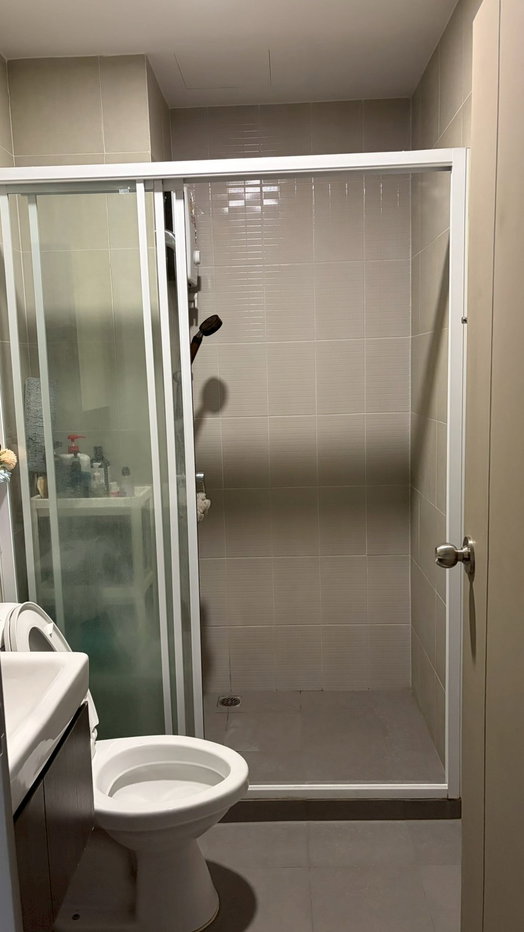 รูป ขาย! Aspire Rattanathibet Westton ใกล้ MRT 200 ม. - รูปที่ 12/24