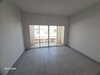 listing thumbnail image 35