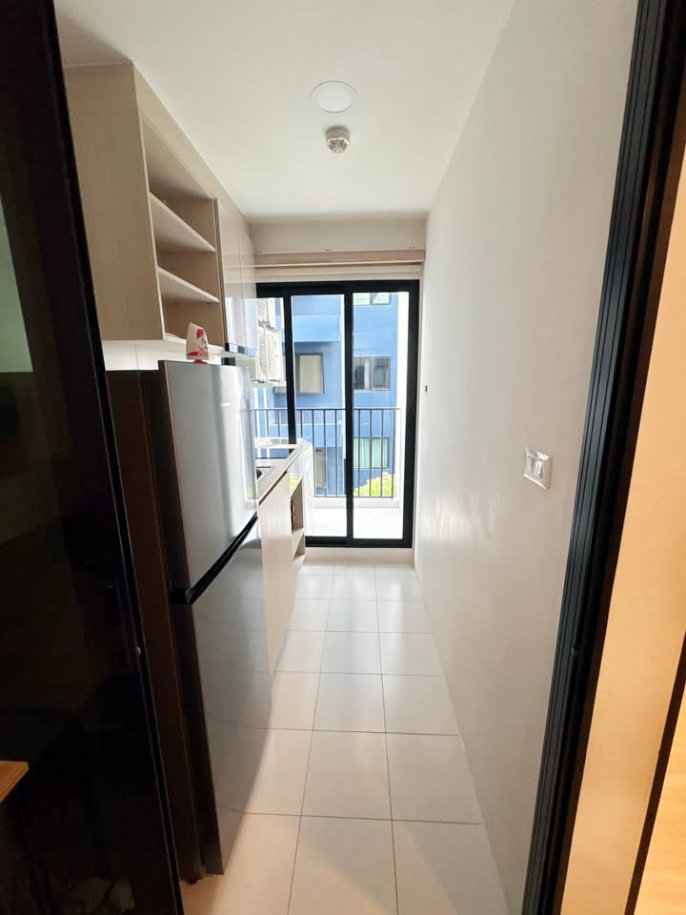 รูป ***ให้เช่า ชีวาทัย ฮอลล์มาร์ค ลาดพร้าว-โชคชัย4 (แต่งครบครัน!!! + ใกล้ MRT) *รับโปรพิเศษ* LINE : @Feelgoodhome (มี@หน้า) - รูปที่ 7/8