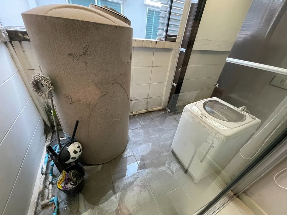 รูป ให้เช่า ทาวน์โฮม 3 ชั้น ติดริมถนนใหญ่ราชพฤกษ์ (Vista Park สาทร-ปิ่นเกล้า) - รูปที่ 11/17