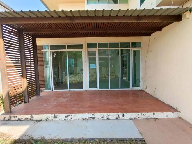 รูป บ้านเดี่ยว 74.3 ตร.วา เซ็นทาร่า วิลล์ ประชาสโมสร เมืองขอนแก่น ขอนแก่น 5.4M - รูปที่ 2/46