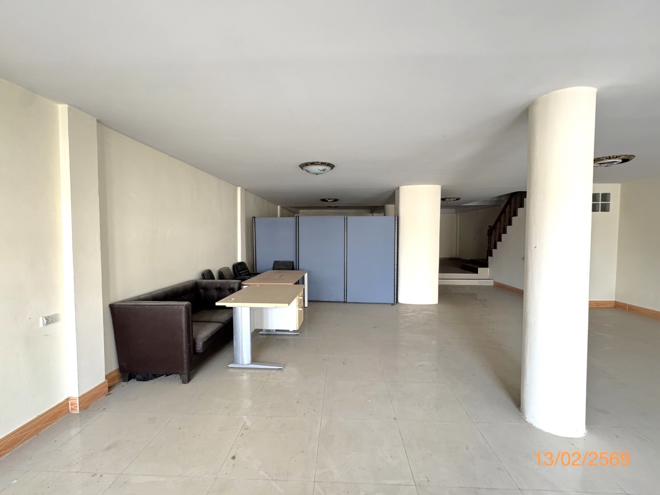 รูป ทาวน์เฮ้าส์ สำหรับขาย - ตลิ่งชัน เขตตลิ่งชัน กรุงเทพมหานคร - รูปที่ 6/52