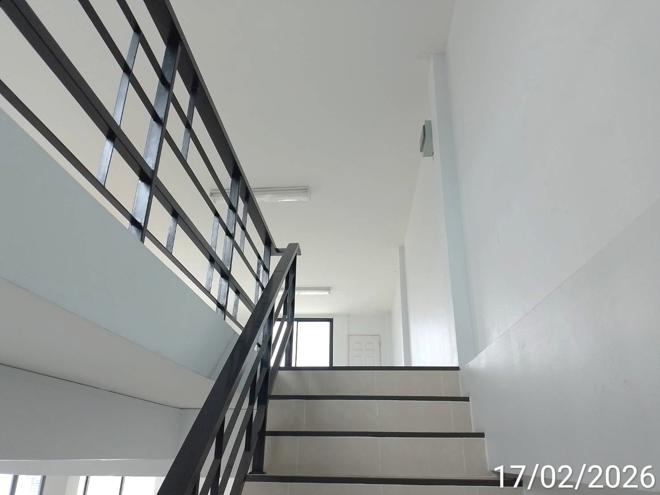 รูป อาคารพาณิชย์ 41 ตร.วา ศรีราชา ชลบุรี 7.8M - รูปที่ 16/46