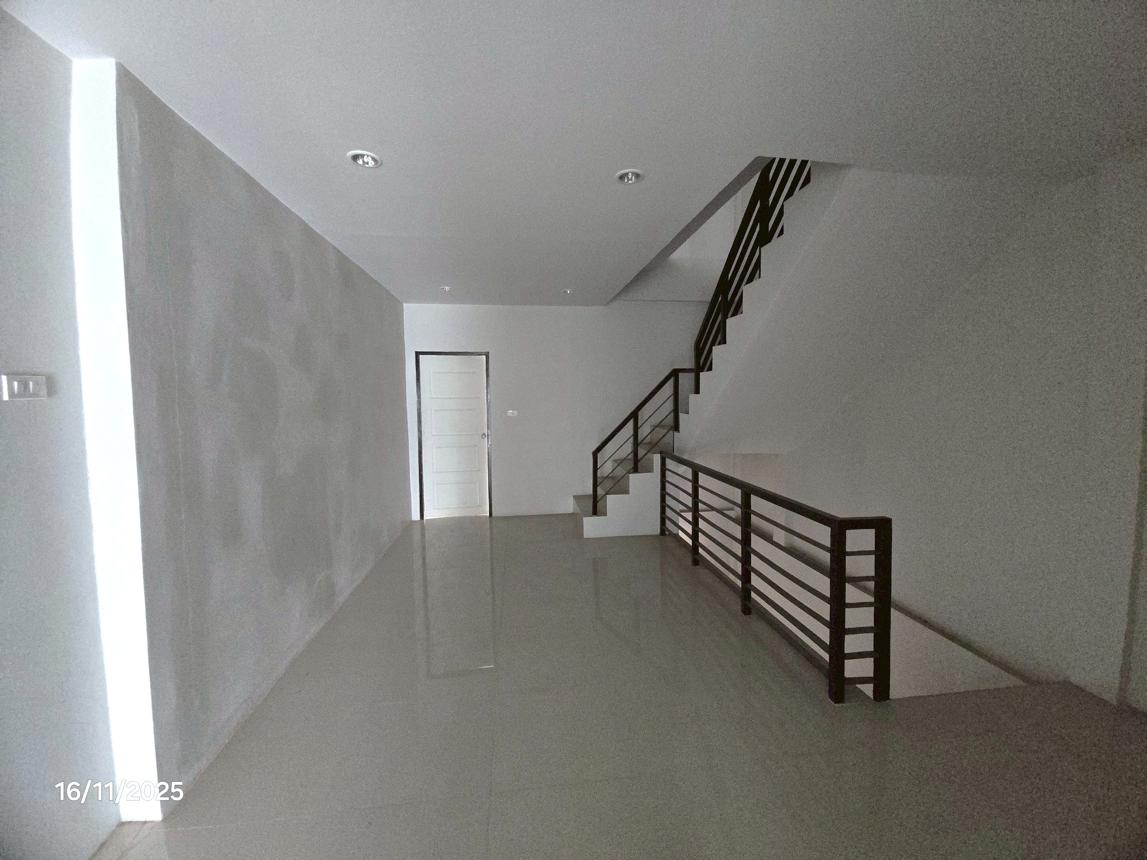 รูป อาคารพาณิชย์ 27.9 ตร.วา เมืองขอนแก่น ขอนแก่น 3M - รูปที่ 21/36