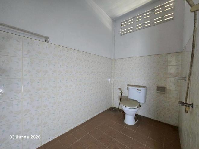 รูป อาคารพาณิชย์ 20.2 ตร.วา เมืองพิษณุโลก พิษณุโลก 2M - รูปที่ 10/36