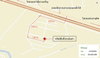 listing thumbnail image 27
