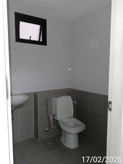 รูป อาคารพาณิชย์ 41 ตร.วา ศรีราชา ชลบุรี 7.8M - รูปที่ 6/46