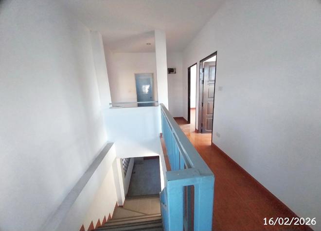 รูป บ้านเดี่ยว 28 ตร.วา สันกำแพง เชียงใหม่ 2.9M - รูปที่ 8/30