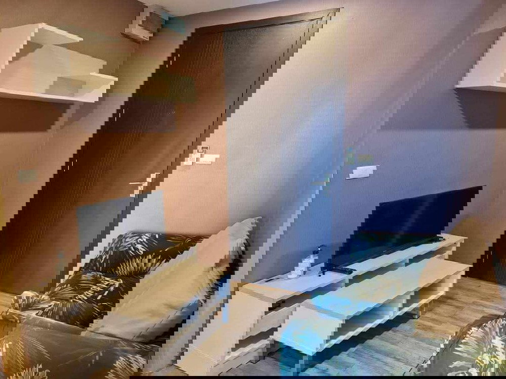 picture ✅ S-OSCA101 ✅ Line : @p2nproperty - 2/5