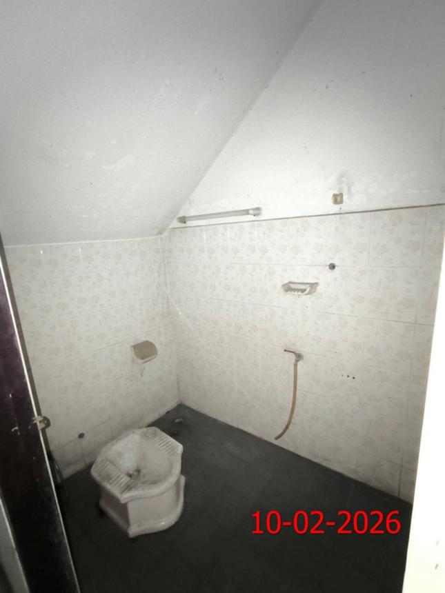 รูป อาคารพาณิชย์ 19 ตร.วา เมืองลำพูน ลำพูน 3M - รูปที่ 19/30