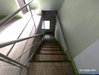 listing thumbnail image 29