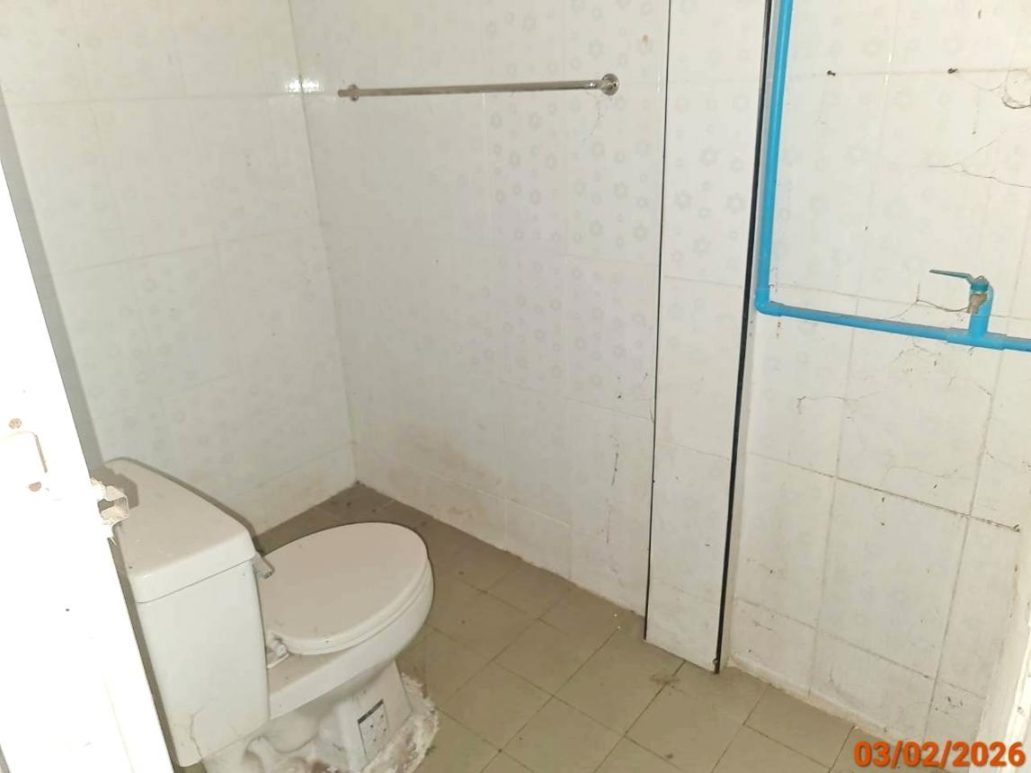 รูป บ้านเดี่ยว สำหรับขาย - จอหอ เมืองนครราชสีมา นครราชสีมา - รูปที่ 26/30