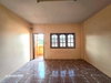 listing thumbnail image 51