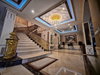 listing thumbnail image 1
