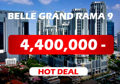 Condos for sale : FOR SELL-- 1 BEDROOM 48 SQ.M -- READY TO MOVE IN -- CALL NOW 094-641-5974