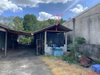 listing thumbnail image 31