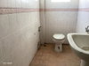listing thumbnail image 32