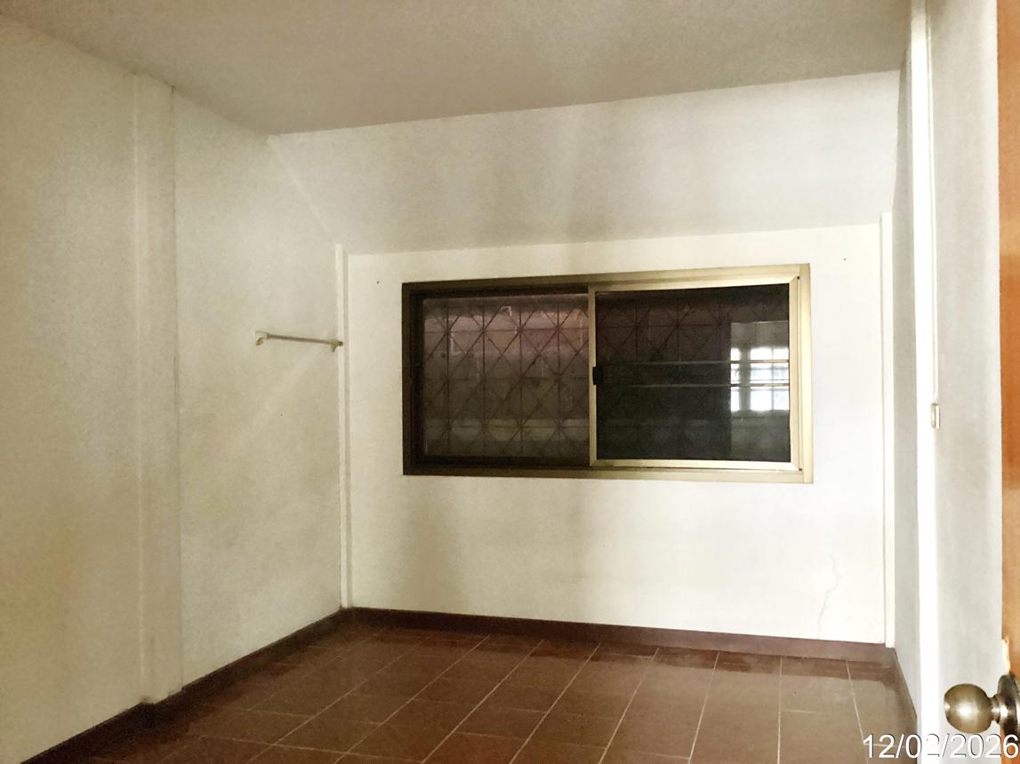 picture HOME for sale  Tha Yang Tha Yang Petchburi - 23/36