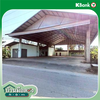 listing thumbnail image 27