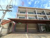 listing thumbnail image 16