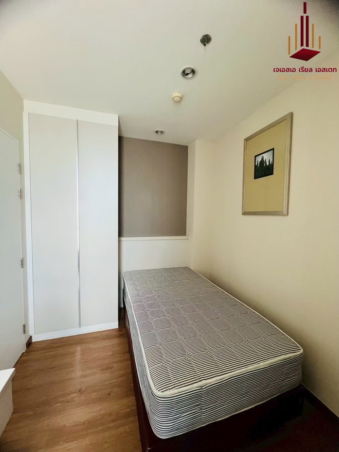 รูป ✨ ขาย เอสเตลลา เอกมัย ✨  ราคา 5,900,000 บาท - รูปที่ 2/6