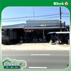 listing thumbnail image 15
