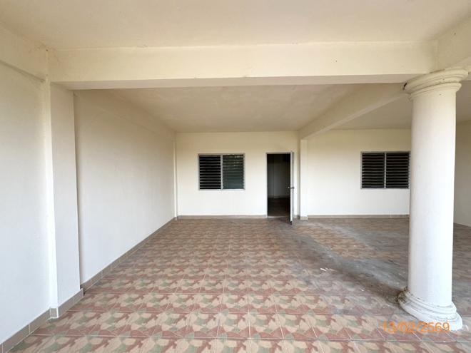 รูป ทาวน์เฮ้าส์ สำหรับขาย - ตลิ่งชัน เขตตลิ่งชัน กรุงเทพมหานคร - รูปที่ 23/52